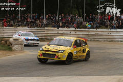 2018-kartcross-rallycross-sedlcany-cerven-michal-krch