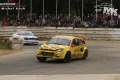 2018-kartcross-rallycross-sedlcany-cerven-michal-krch