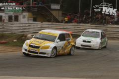 2018-kartcross-rallycross-sedlcany-cerven-michal-krch