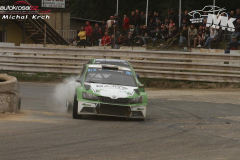 2018-kartcross-rallycross-sedlcany-cerven-michal-krch