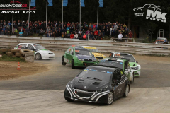 2018-kartcross-rallycross-sedlcany-cerven-michal-krch