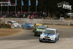 2018-kartcross-rallycross-sedlcany-cerven-michal-krch