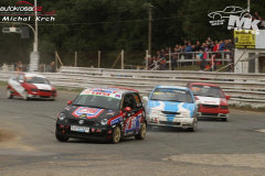 2018-kartcross-rallycross-sedlcany-cerven-michal-krch