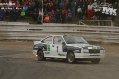 2018-kartcross-rallycross-sedlcany-cerven-michal-krch