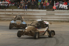 2018-kartcross-rallycross-sedlcany-cerven-michal-krch