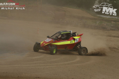 2018-kartcross-rallycross-sedlcany-cerven-michal-krch