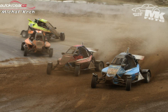 2018-kartcross-rallycross-sedlcany-cerven-michal-krch