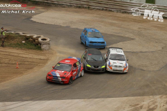 2018-kartcross-rallycross-sedlcany-cerven-michal-krch