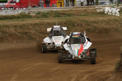 2018-kartcross-rallycross-sedlcany-cerven-michal-krch