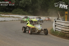 2018-kartcross-rallycross-sedlcany-cerven-michal-krch