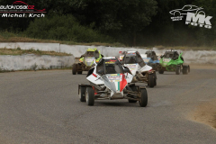 2018-kartcross-rallycross-sedlcany-cerven-michal-krch