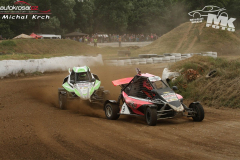 2018-kartcross-rallycross-sedlcany-cerven-michal-krch