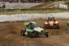 2018-kartcross-rallycross-sedlcany-cerven-michal-krch