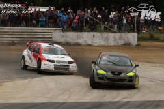 2018-kartcross-rallycross-sedlcany-cerven-michal-krch