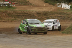 2018-kartcross-rallycross-sedlcany-cerven-michal-krch