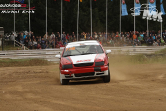 2018-kartcross-rallycross-sedlcany-cerven-michal-krch
