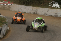 2018-kartcross-rallycross-sedlcany-cerven-michal-krch