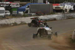 2018-kartcross-rallycross-sedlcany-cerven-michal-krch