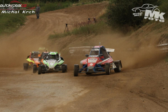 2018-kartcross-rallycross-sedlcany-cerven-michal-krch