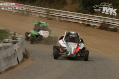 2018-kartcross-rallycross-sedlcany-cerven-michal-krch