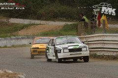 2018-kartcross-rallycross-sedlcany-cerven-michal-krch