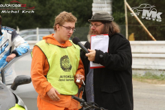 2018-kartcross-rallycross-sedlcany-cerven-michal-krch