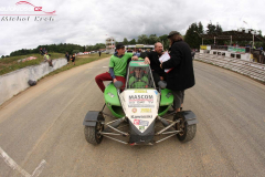 2018-kartcross-rallycross-sedlcany-cerven-michal-krch