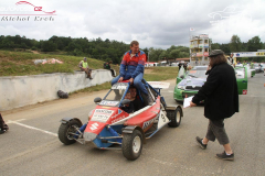 2018-kartcross-rallycross-sedlcany-cerven-michal-krch