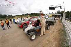 2018-kartcross-rallycross-sedlcany-cerven-michal-krch