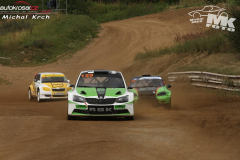 2018-kartcross-rallycross-sedlcany-cerven-michal-krch