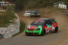 2018-kartcross-rallycross-sedlcany-cerven-michal-krch