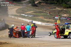 2018-kartcross-rx-sedlcany-zari-jan-pilat