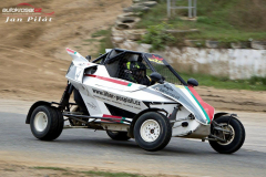 2018-kartcross-rx-sedlcany-zari-jan-pilat