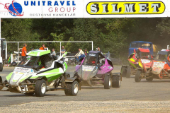 2018-kartcross-rx-sedlcany-zari-jan-pilat