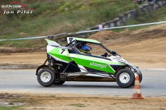 2018-kartcross-rx-sedlcany-zari-jan-pilat