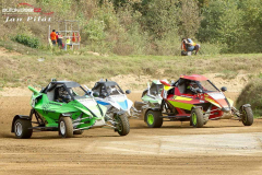 2018-kartcross-rx-sedlcany-zari-jan-pilat