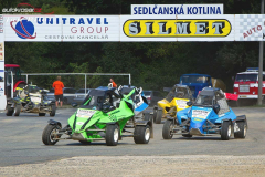 2018-kartcross-rx-sedlcany-zari-jan-pilat