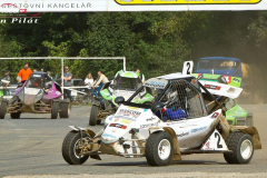 2018-kartcross-rx-sedlcany-zari-jan-pilat