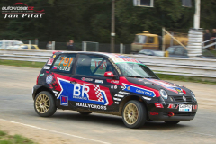 2018-kartcross-rx-sedlcany-zari-jan-pilat