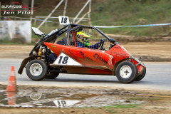 2018-kartcross-rx-sedlcany-zari-jan-pilat