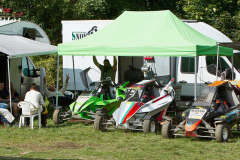 2018-kartcross-rx-sedlcany-zari-jan-pilat