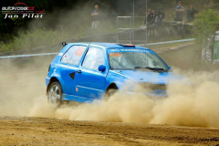 2018-kartcross-rx-sedlcany-zari-jan-pilat