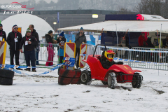 2018-klub-mladeze-brno-jan-pilat
