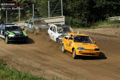 2018-kosice-cup-cerven-martin-myslivec