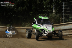 2018-kosice-cup-cerven-martin-myslivec