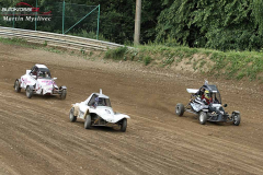 2018-kosice-cup-cerven-martin-myslivec