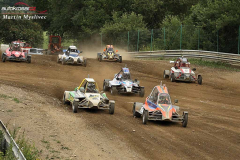 2018-kosice-cup-cerven-martin-myslivec