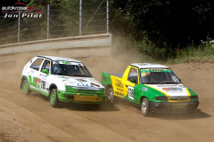 2018-kosice-cup - humpolec-cerven-jan-pilat