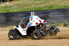 2018-kosice-cup - humpolec-cerven-jan-pilat