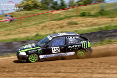 2018-kosice-cup - humpolec-cerven-jan-pilat